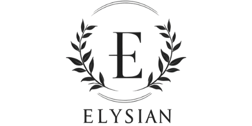 Elysian Beauty